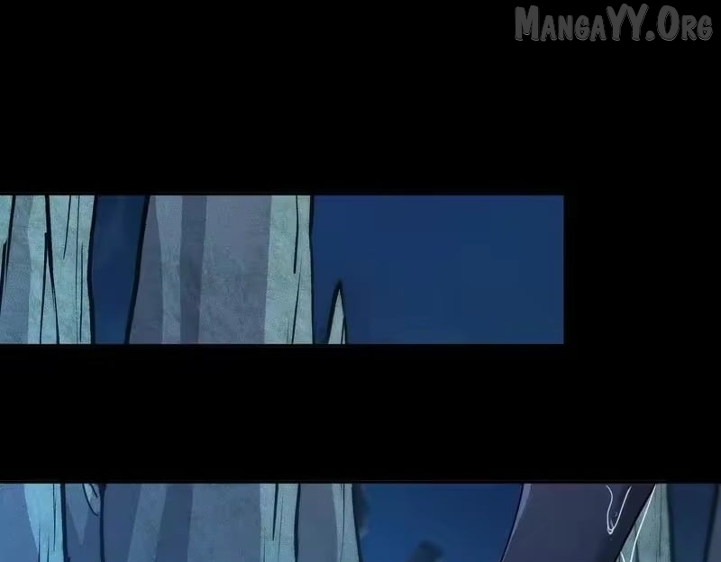 Hidden Dragon in the City (2025) Chapter 56 - page 99